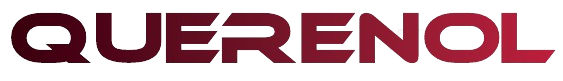 querenol